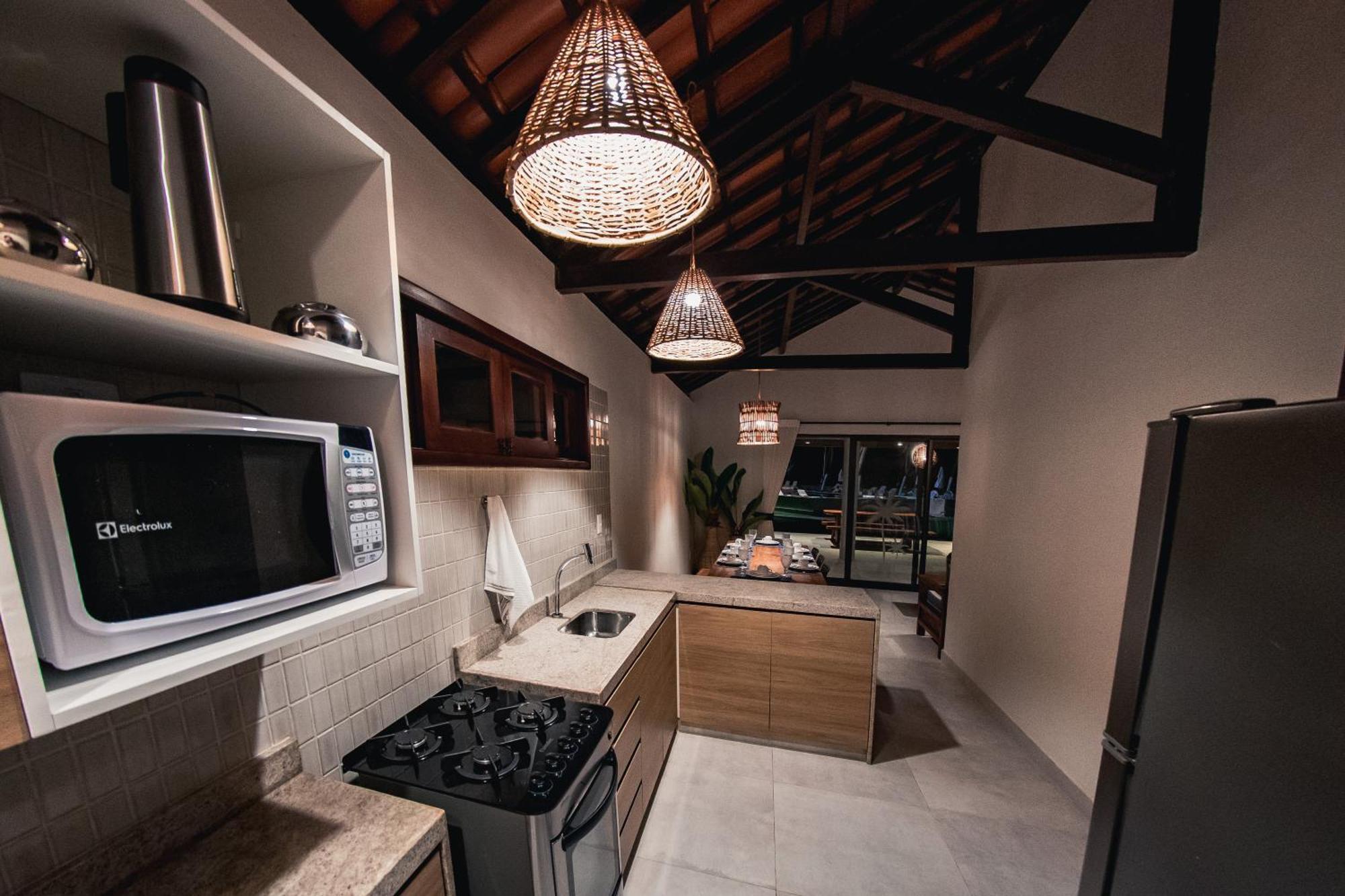 Costa Dourada Village Maragogi Room photo