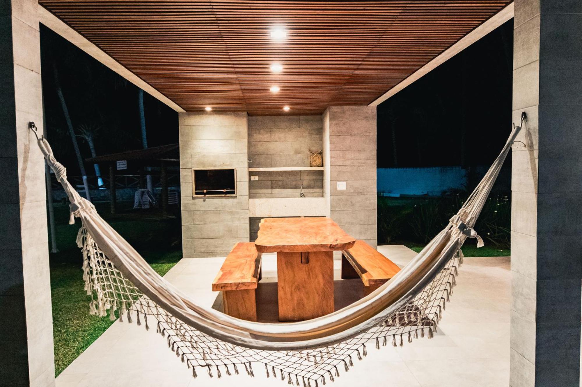 Costa Dourada Village Maragogi Room photo